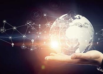 Earth_network
