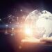 Earth_network