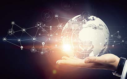 Earth_network