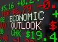 Economic_outlook