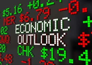 Economic_outlook
