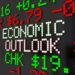 Economic_outlook