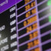 Exchange rates boost dividends