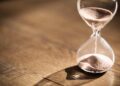 Reducing bond duration