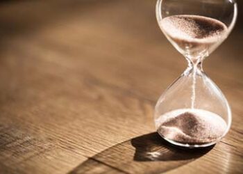 Reducing bond duration