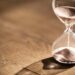 Reducing bond duration