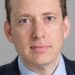 Jonathan_Lipkin