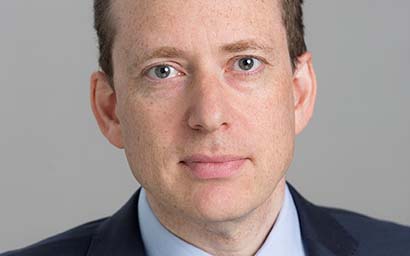 Jonathan_Lipkin