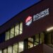 Luxembourg Stock Exchange