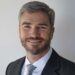 Michael_John_Lytle