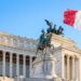 Monumento Nazionale a Vittorio Emanuele