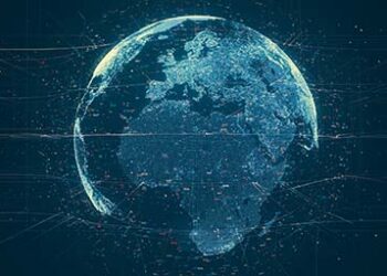 Planet_Earth