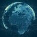 Planet_Earth