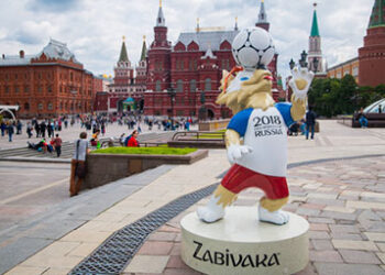 Russia_world_cup_Zabivaka
