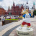 Russia_world_cup_Zabivaka