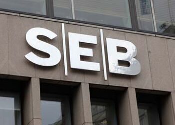 SEB_building