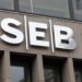 SEB_building