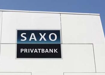 Saxo_Bank