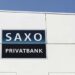 Saxo_Bank