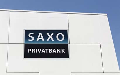 Saxo_Bank