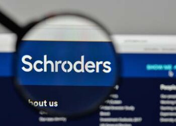 Schroders_website