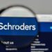 Schroders_website