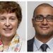 SOUTH AFRICA ROUNDTABLE: Airline syndrome