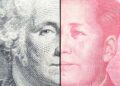 US-China trade war