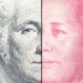 US-China trade war