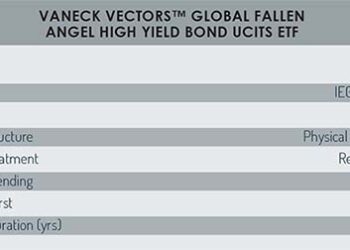 VanEk_fallen_angels_ETF