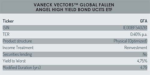 VanEk_fallen_angels_ETF