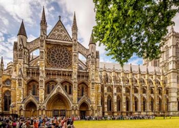 Westminster_Abbey_Church