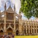 Westminster_Abbey_Church
