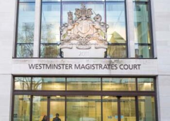 Westminster_Magistrates_Court