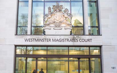 Westminster_Magistrates_Court