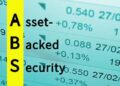 Asset-backed securities