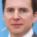 Benoit_Lallemand
