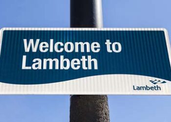 Borough_of_Lambeth