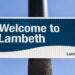 Borough_of_Lambeth