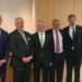 Clearstream_team