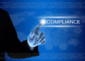 regulation and compliance