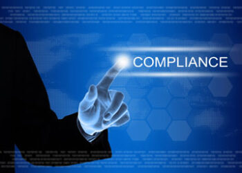 regulation and compliance
