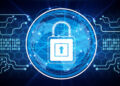 Cybersecurity