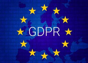 EU_GDPR