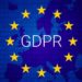 EU_GDPR