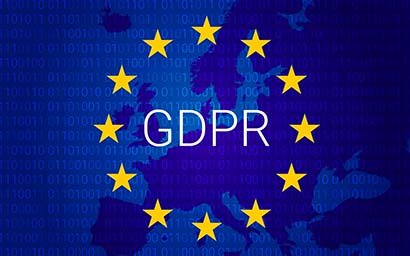 EU_GDPR