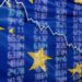 European_stock_down