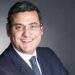 Fabien_Madar