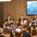 FundTech Lab event London