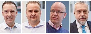 FundTech_roundtable
